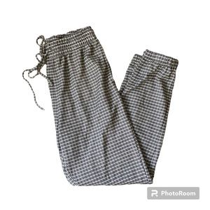 2/$20 Chapter One Sportswear INC.